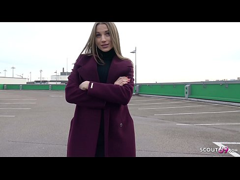 ❤️ ГЕРМАНСКИОТ СКАУТ Е ЧЕЛИЧЕН СОНИШТЕН ЛИСТ, ПАРКИНГ И СЕКСИ ЗА ПАРИ ️ Тешко порно на mk.xxxdl.ru ﹏