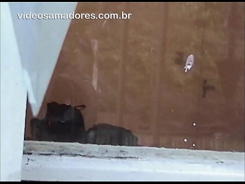❤️ Напален човек ја гледа својата девојка со друг дечко, снима ебано видео без да ја вознемирува двојката ️ Тешко порно на mk.xxxdl.ru ﹏