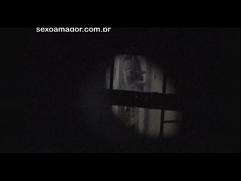 ❤️ Блонди е тајно снимена од воајер од соседството скриен зад шупливи тули ️ Тешко порно на mk.xxxdl.ru ﹏