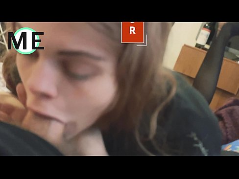 ❤️ Кур за грло, искинати гаќички и искинати штикли убаво да се запознаат ️ Тешко порно на mk.xxxdl.ru ﹏